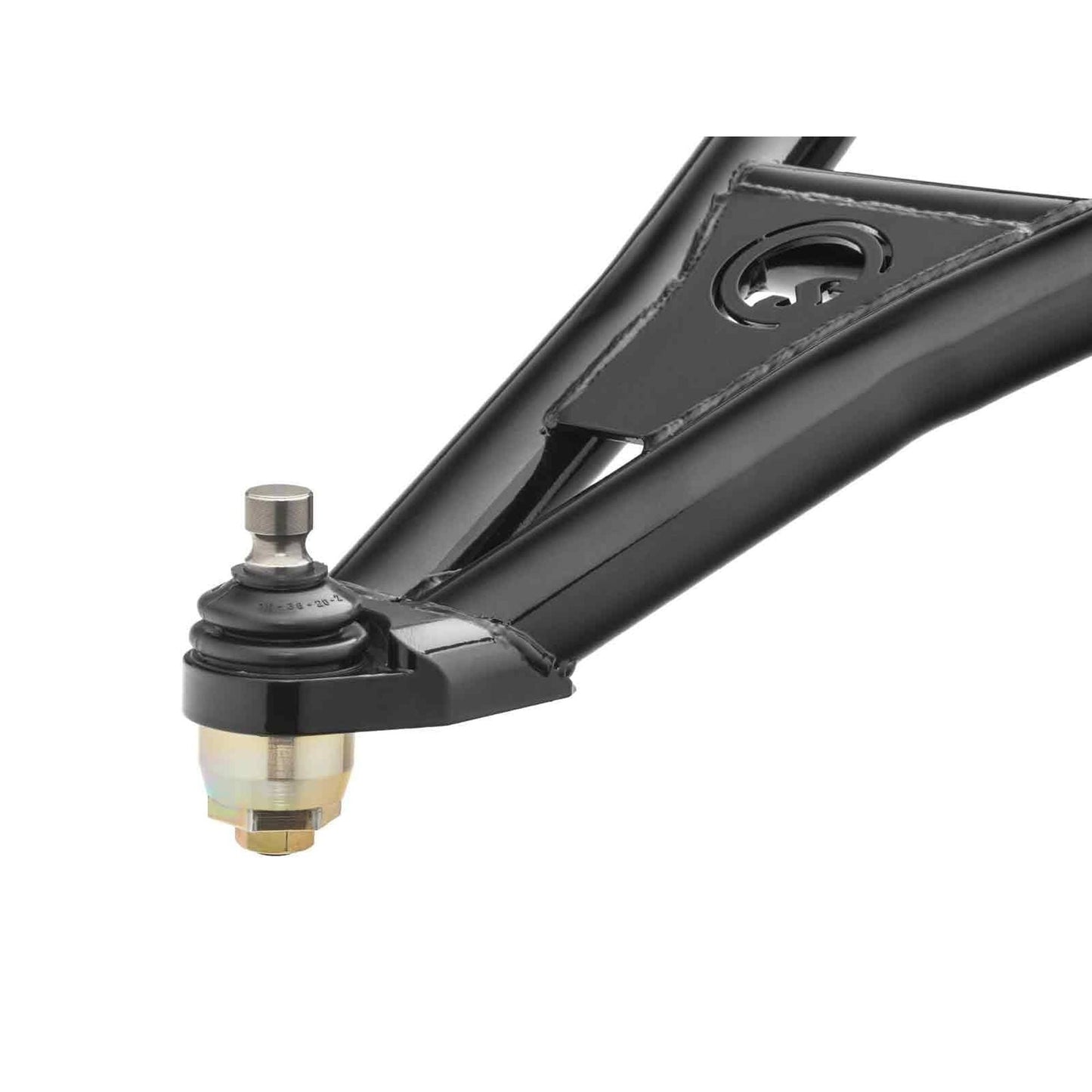 Polaris RZR Pro R Ball Joint