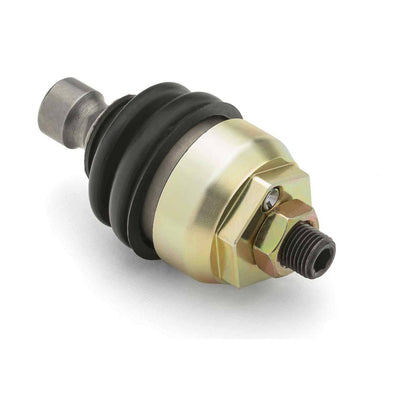 Can Am Maverick X3 Mega Ball Joint