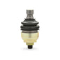 Polaris Ranger XP 1000 Ball Joint