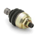 Polaris Ranger XP 1000 Ball Joint