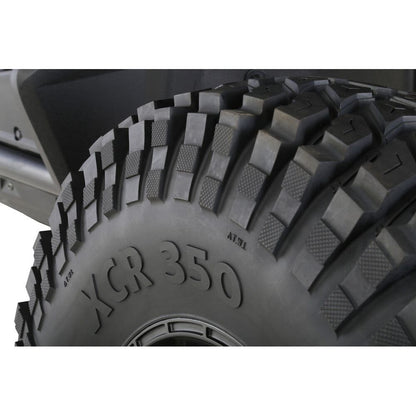 XCR350 X-Country Radial Tire