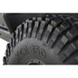 XCR350 X-Country Radial Tire