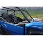 Can Am Commander MAX (2021+) Bump Seat with Harness