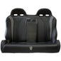 Can Am Commander MAX (2021+) Rear Bench Seat