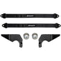 Can Am Defender Atlas Pro BFT Suspension Kit