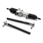 Can Am Defender HD10 RackBoss 2.0 Rack & Pinion | SuperATV