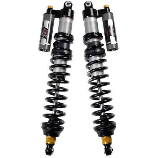 Can Am Defender MAX Rear EXIT Shocks