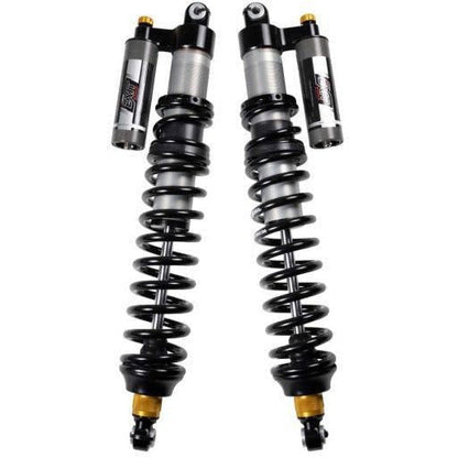 Can Am Defender MAX Rear EXIT Shocks