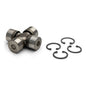 Can Am Up & Running Replacement U-Joint