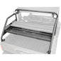 Can Am Defender Sport Accessory Bar