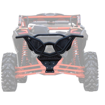 Can Am X3 Rear Bumper