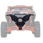 Can Am X3 Rear Bumper