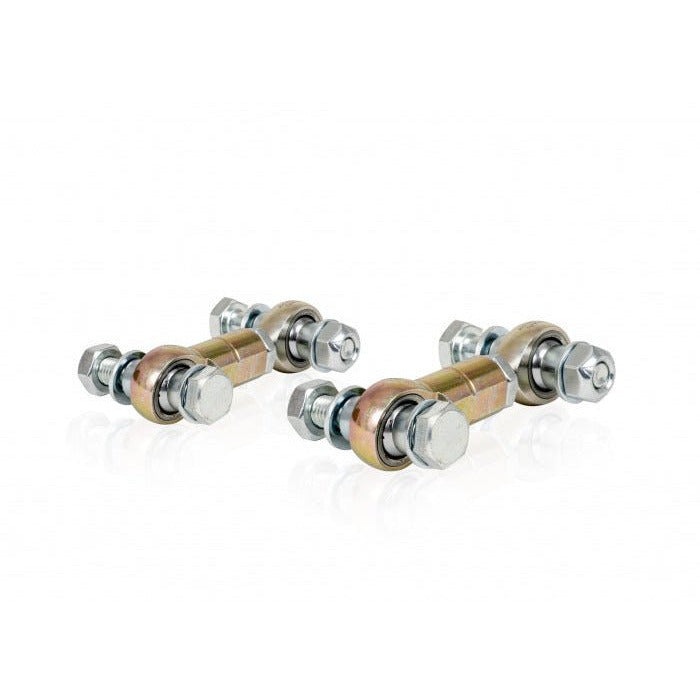 Can Am X3 (2017-2018) Front Adjustable End Links