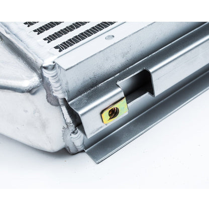 Can Am X3 (2017-2019) Intercooler Upgrade
