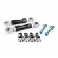 Can Am X3 (2017-2019) Rear Adjustable Sway Bar Links