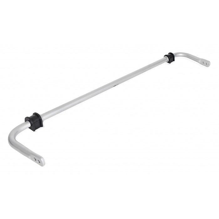 Can Am X3 (2019+) Rear Sway Bar