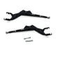 Can Am X3 6" Lift Kit