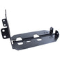 Can Am X3 Frame Stiffener Gusset Kit