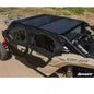 Can Am X3 MAX Aluminum Roof