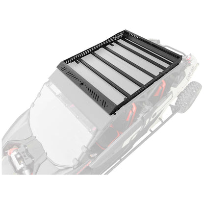 Can Am X3 MAX Outfitter Sport Roof Rack