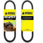 Can Am X3 Reaper CVT Drive Belt