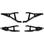 Can Am X3 Sidewinder 1.5" Forward Offset A-Arms