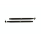 Can Am X3 Tie Rods