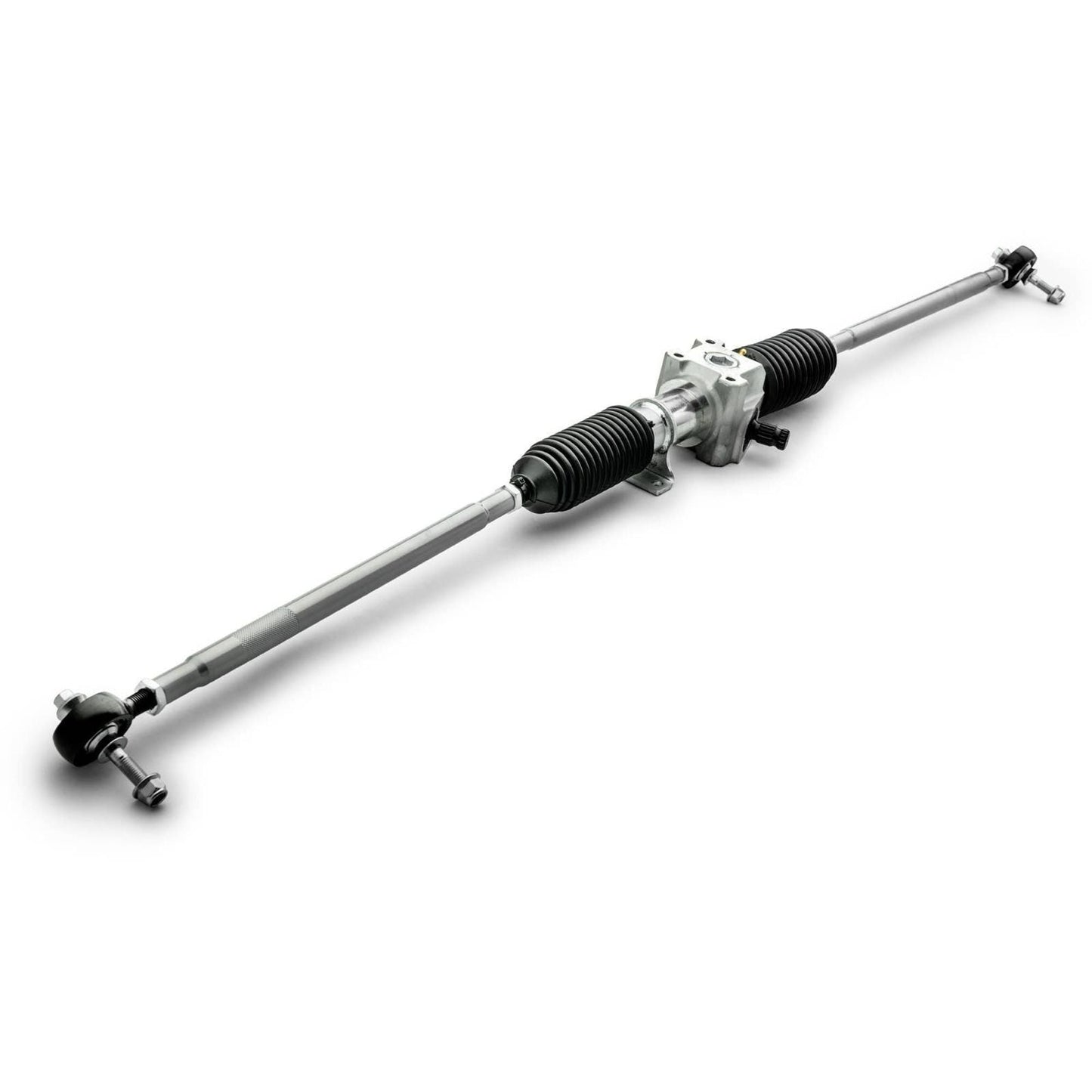 Can Am Defender HD8 RackBoss 2.0 Rack & Pinion