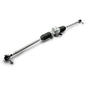 Can Am Defender HD8 RackBoss 2.0 Rack & Pinion