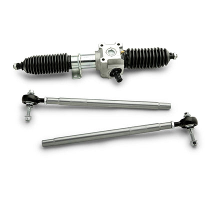 Can Am Defender HD8 RackBoss 2.0 Rack & Pinion