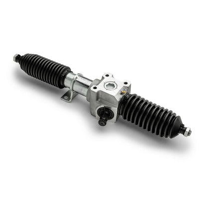 Can Am Defender HD10 RackBoss 2.0 Rack & Pinion