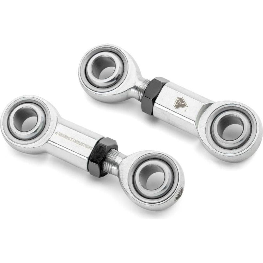 Can Am X3 Front Sway Bar End Links