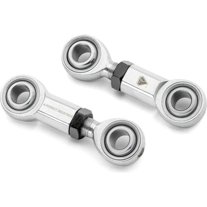 Can Am X3 Front Sway Bar End Links