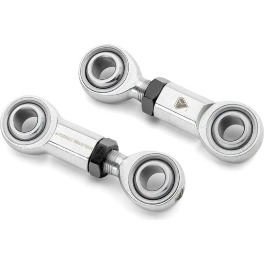 Can Am X3 Front Sway Bar End Links
