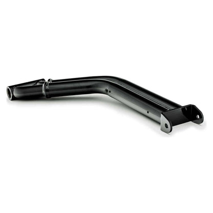 Can Am Commander Atlas Pro Rear Offset A-Arms
