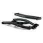 Can Am Commander Atlas Pro Rear Offset A-Arms