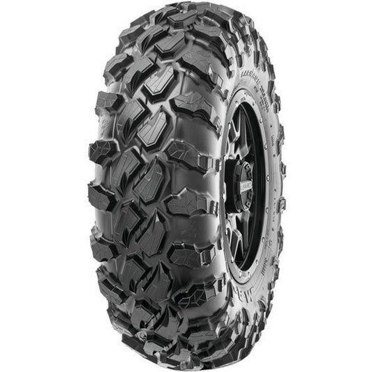 Carnage Tire