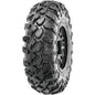 Carnage Tire