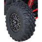 Chicane DS Tire