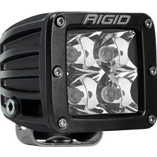 D-Series LED Light