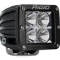 D-Series LED Light