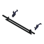 Honda Pioneer 700 Rear Bumper
