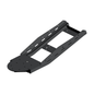 UTV Square Push Tube Weldment