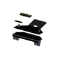 Honda Talon Snow Plow Mount