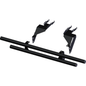 Polaris General (2016-2020) Rear Bumper