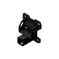 Can Am X3 (2017-2021) Rear 2" Receiver