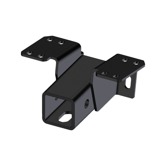 Yamaha Wolverine X2 / X4 Lower 2" Receiver