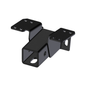 Yamaha Wolverine X2 / X4 Lower 2" Receiver