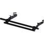 Honda Pioneer 1000-3 Rear Bumper