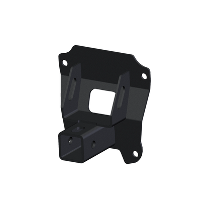 Honda Talon 1000 Rear 2" Receiver